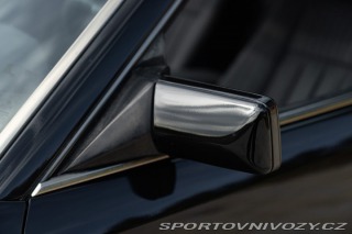 Mercedes-Benz C CE 200 Coupé 1990