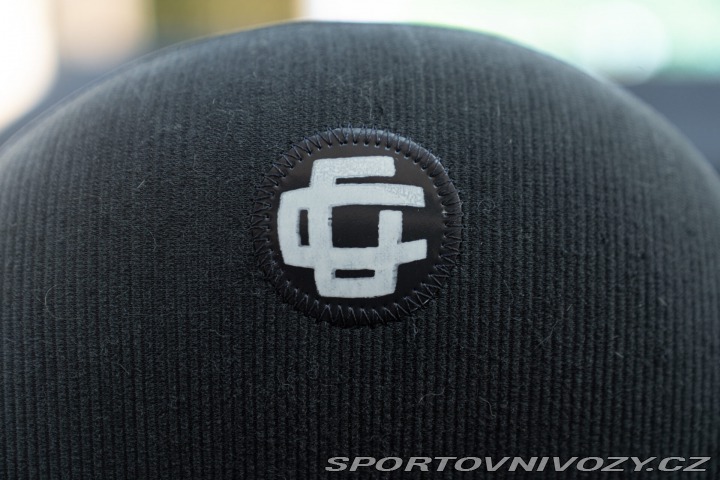 Fiat Ostatní modely 126 POP 2000 CABRIOLET 1992