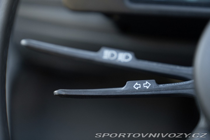 Fiat Ostatní modely 126 POP 2000 CABRIOLET 1992