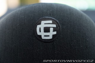 Fiat Ostatní modely 126 POP 2000 CABRIOLET 1992