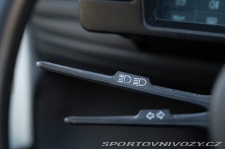 Fiat Ostatní modely 126 POP 2000 CABRIOLET 1992