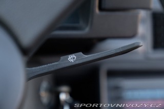 Fiat Ostatní modely 126 POP 2000 CABRIOLET 1992