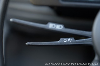 Fiat Ostatní modely 126 POP 2000 CABRIOLET 1992