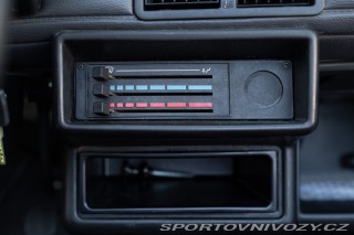 Fiat Ostatní modely 126 POP 2000 CABRIOLET 1992