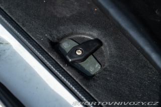 Fiat Ostatní modely 126 POP 2000 CABRIOLET 1992