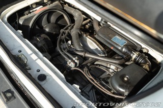 Fiat Ostatní modely 126 POP 2000 CABRIOLET 1992