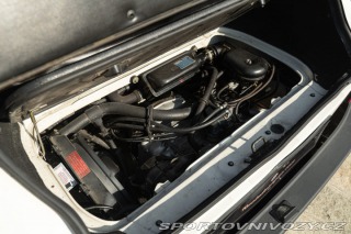 Fiat Ostatní modely 126 POP 2000 CABRIOLET 1992