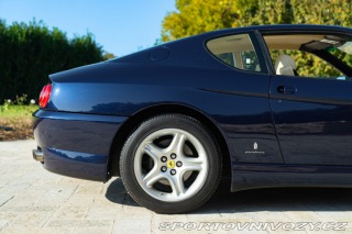 Ferrari 456 GT 1995