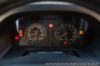 Ferrari 456 GT 1995