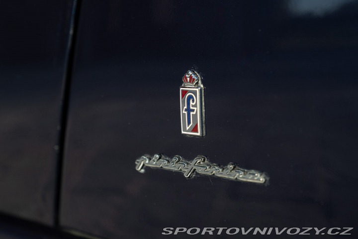 Ferrari 456 GT MANUALE 1996