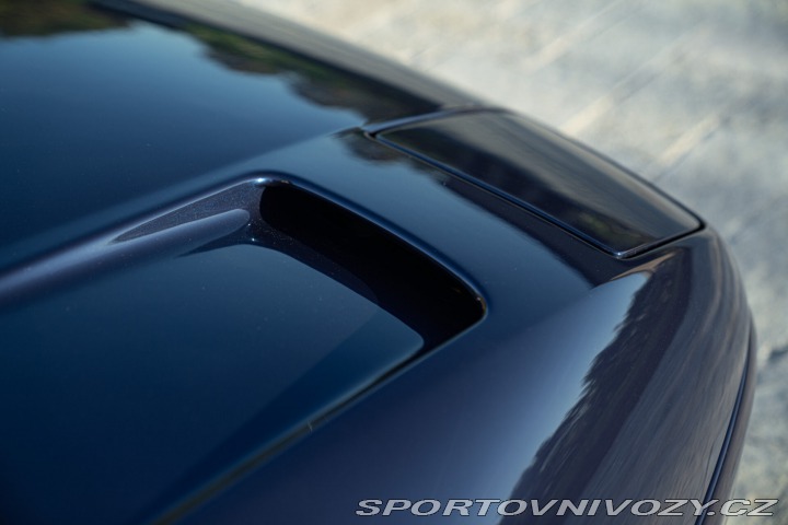 Ferrari 456 GT MANUALE 1996