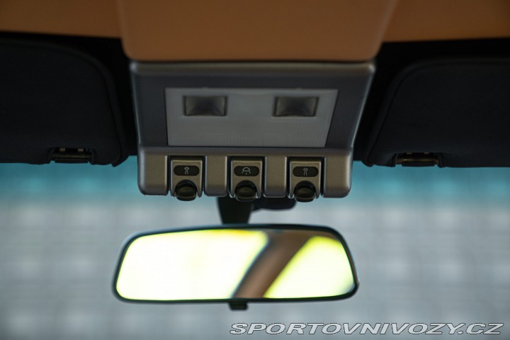 Ferrari 456 GT MANUALE 1996