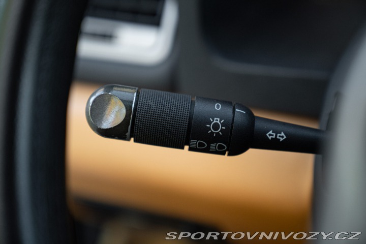 Ferrari 456 GT MANUALE 1996