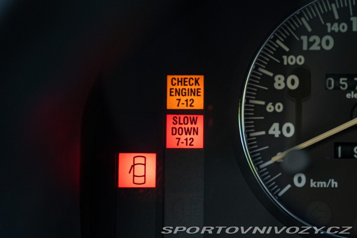 Ferrari 456 GT MANUALE 1996