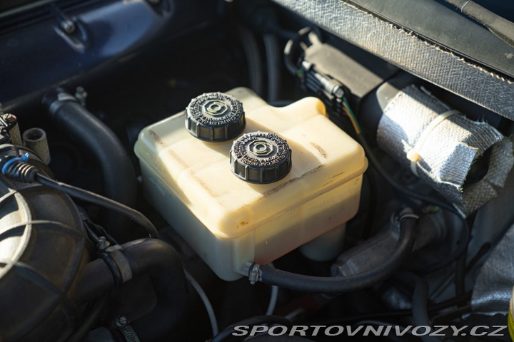 Ferrari 456 GT MANUALE 1996