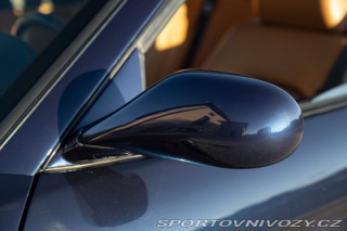 Ferrari 456 GT MANUALE 1996