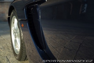 Ferrari 456 GT MANUALE 1996