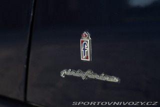 Ferrari 456 GT MANUALE 1996