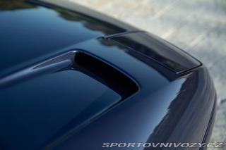 Ferrari 456 GT MANUALE 1996