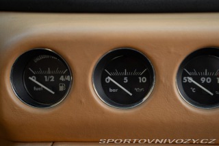 Ferrari 456 GT MANUALE 1996