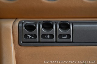 Ferrari 456 GT MANUALE 1996