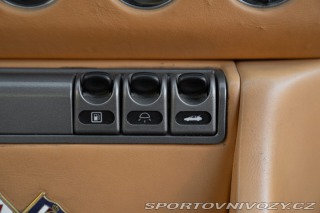 Ferrari 456 GT MANUALE 1996