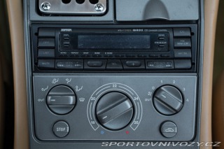 Ferrari 456 GT MANUALE 1996