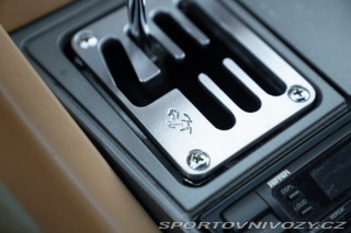 Ferrari 456 GT MANUALE 1996