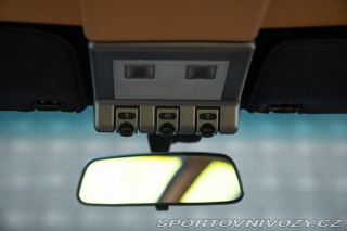 Ferrari 456 GT MANUALE 1996