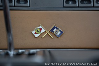 Ferrari 456 GT MANUALE 1996