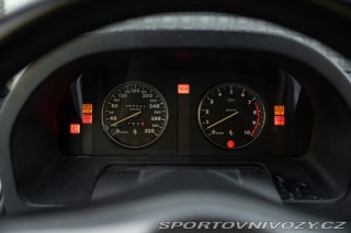Ferrari 456 GT MANUALE 1996
