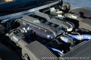 Ferrari 456 GT MANUALE 1996