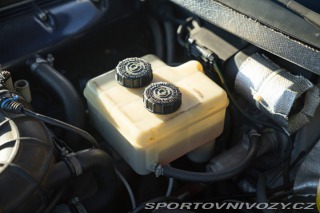 Ferrari 456 GT MANUALE 1996