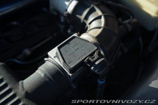 Ferrari 456 GT MANUALE 1996