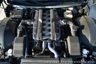 Ferrari 456 GT MANUALE 1996