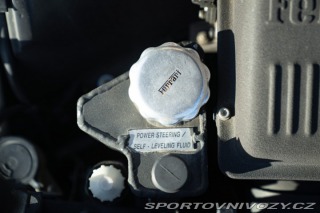 Ferrari 456 GT MANUALE 1996