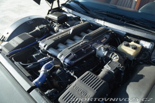 Ferrari 456 GT MANUALE 1996