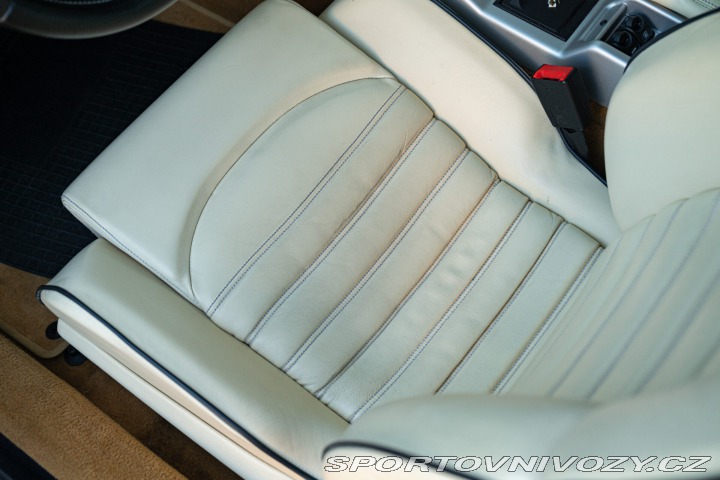 Ferrari 360 SPIDER MANUALE 2003