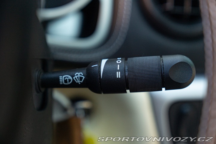 Ferrari 360 SPIDER MANUALE 2003