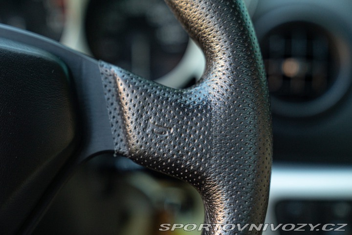 Ferrari 360 SPIDER MANUALE 2003