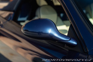 Ferrari 360 SPIDER MANUALE 2003