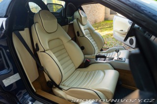 Ferrari 360 SPIDER MANUALE 2003