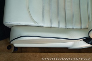 Ferrari 360 SPIDER MANUALE 2003