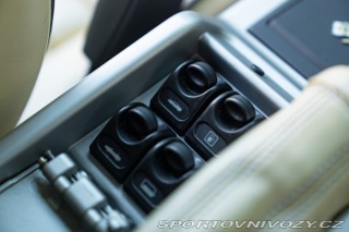 Ferrari 360 SPIDER MANUALE 2003