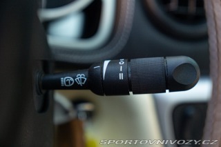 Ferrari 360 SPIDER MANUALE 2003