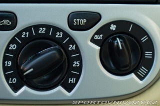 Ferrari 360 SPIDER MANUALE 2003