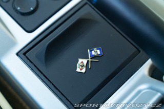 Ferrari 360 SPIDER MANUALE 2003