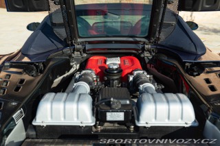 Ferrari 360 SPIDER MANUALE 2003