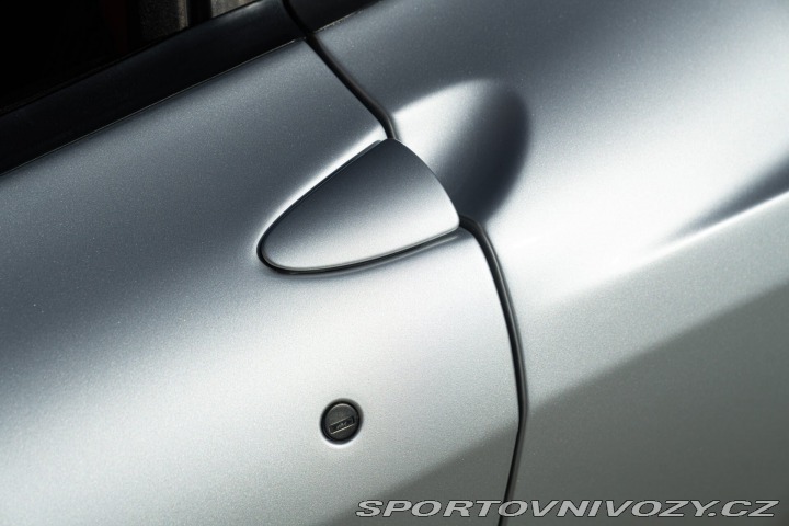 Ferrari 430 F430 F1 2005