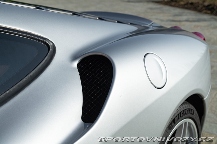 Ferrari 430 F430 F1 2005